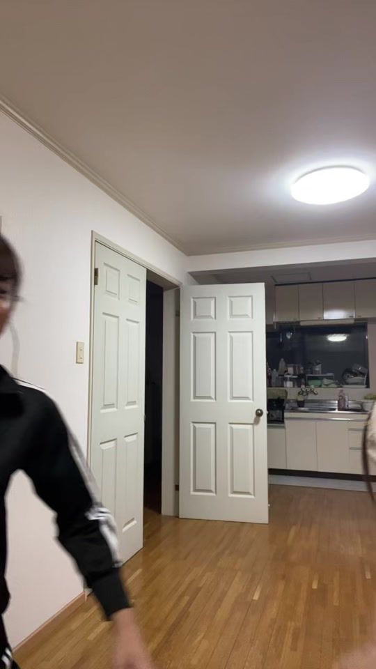 TikTok video thumbnail by misakitobichi0