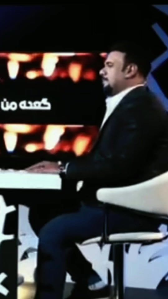 TikTok video thumbnail by maithemfalh