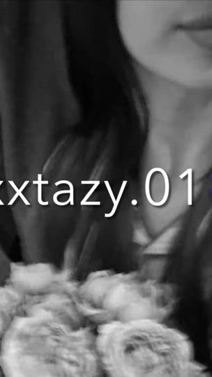 TikTok video thumbnail by exxtazy.x