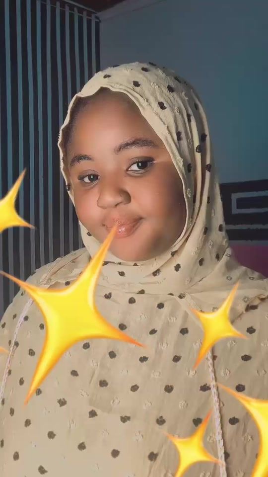 TikTok video thumbnail by user2096586699377
