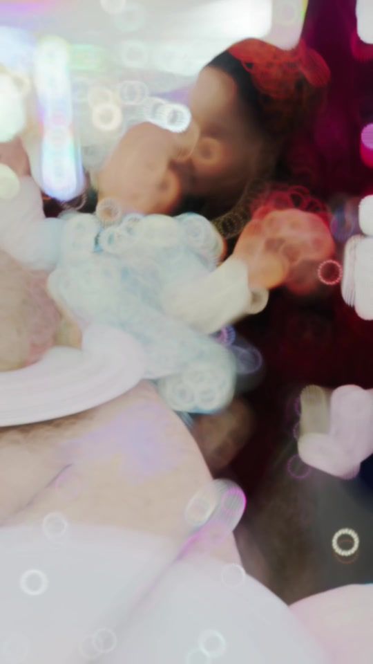 TikTok video thumbnail by 1992_04_19