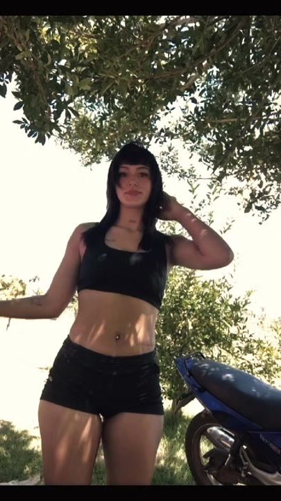 TikTok video thumbnail by marializcabrera8