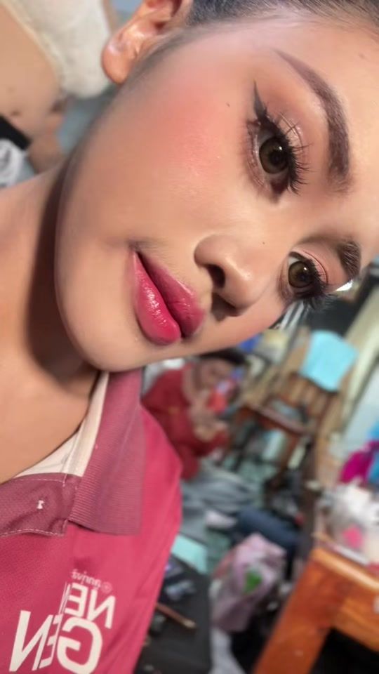 TikTok video thumbnail by za1rdmay_
