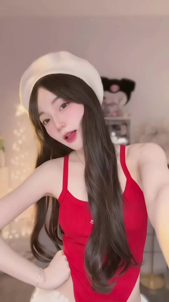 TikTok video thumbnail by setsuko_bungkee