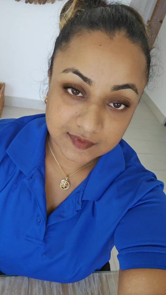 TikTok video thumbnail by bajanesegoddess