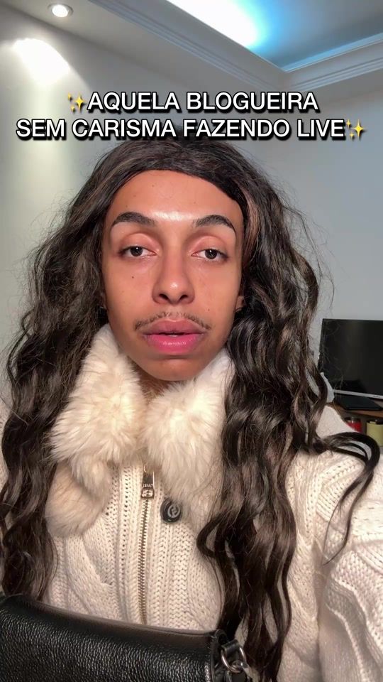 TikTok video thumbnail by reeh__augusto