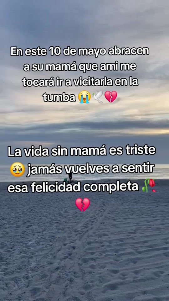 TikTok video thumbnail by flory.morales35