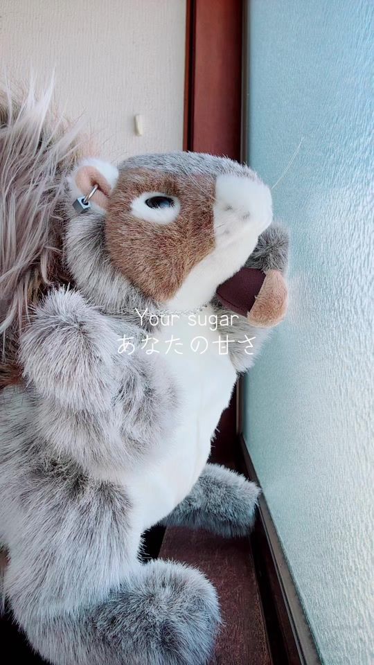 TikTok video thumbnail by nutski4696