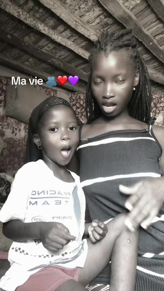 TikTok video thumbnail by binta.dim31