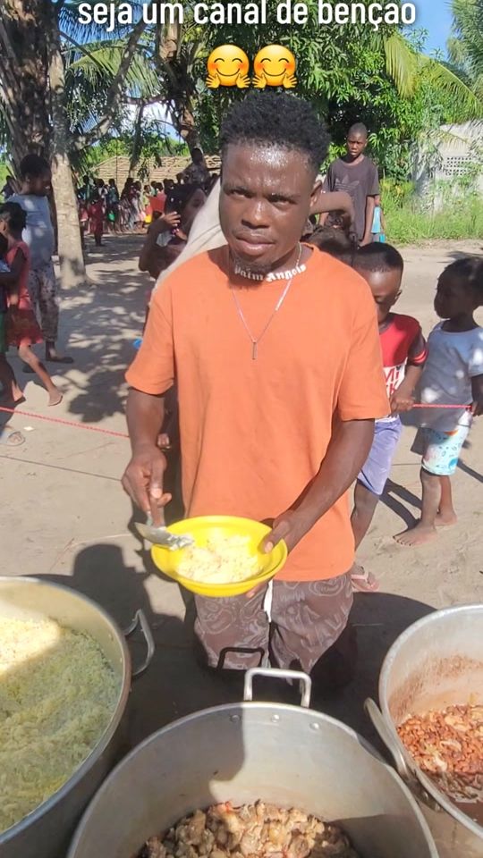 TikTok video thumbnail by africa.moambique
