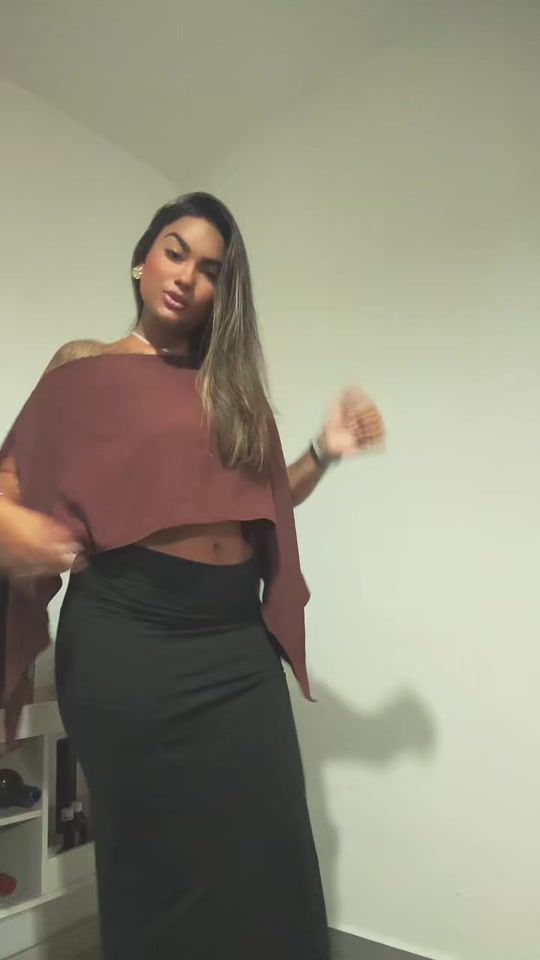 TikTok video thumbnail by leletfofolet