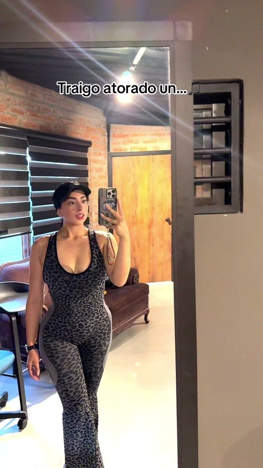 TikTok video thumbnail by honey_conny