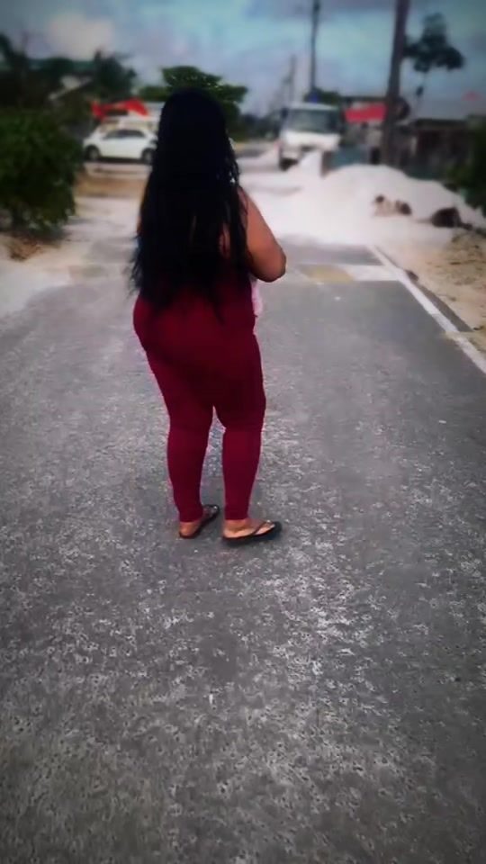 TikTok video thumbnail by queenpaula57