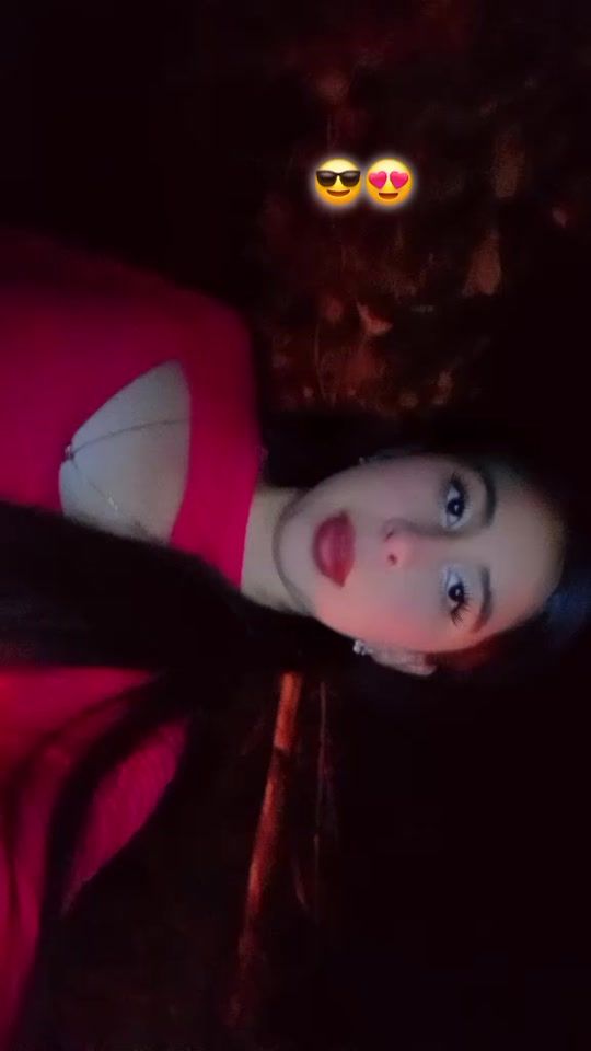 TikTok video thumbnail by tania.castillo020