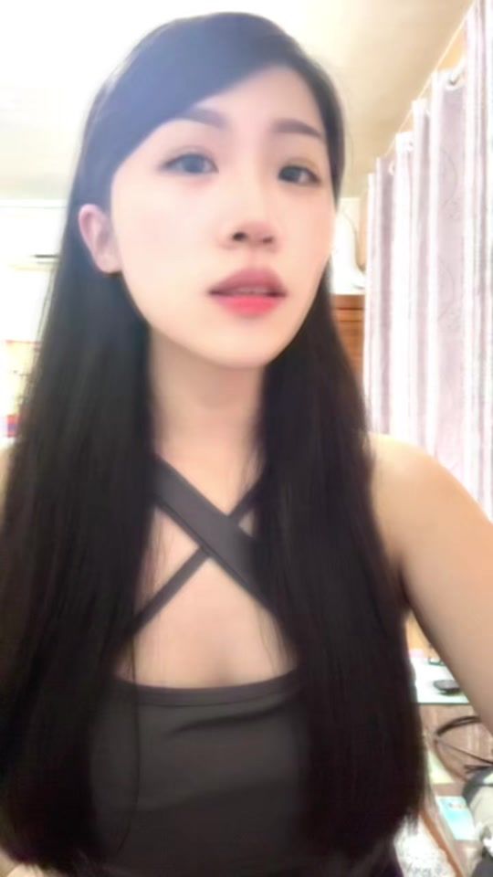 TikTok video thumbnail by a646811