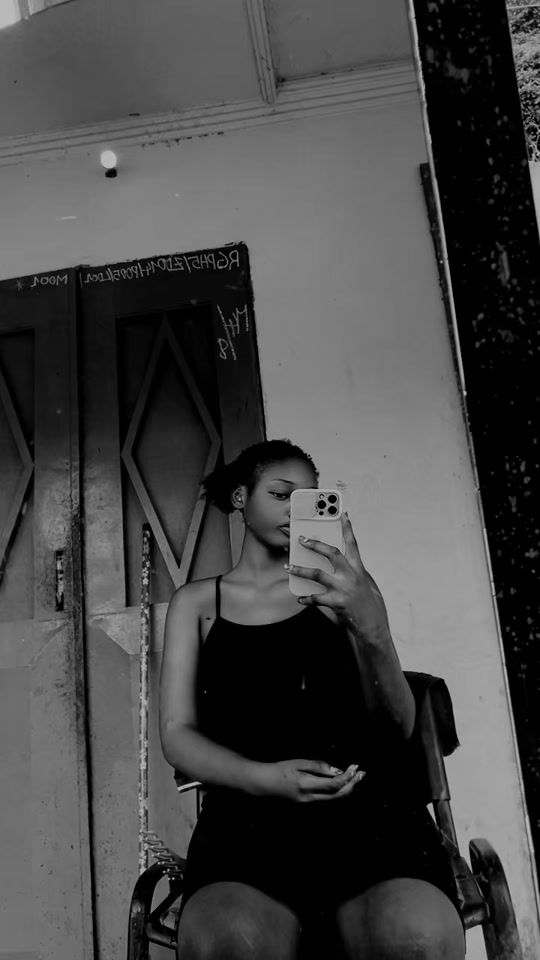 TikTok video thumbnail by lydiat66