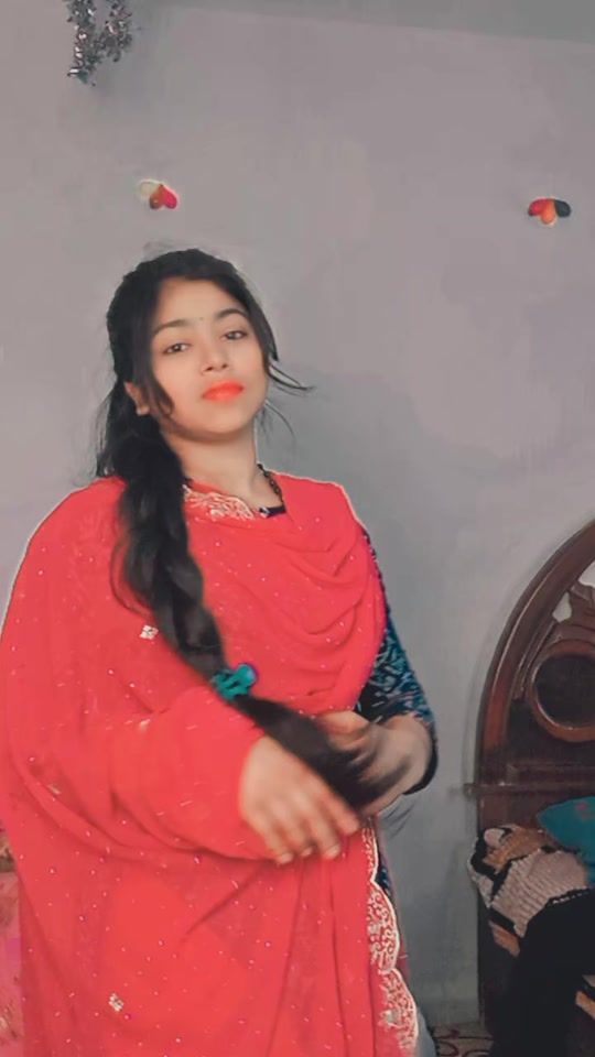 TikTok video thumbnail by mehedisohan4
