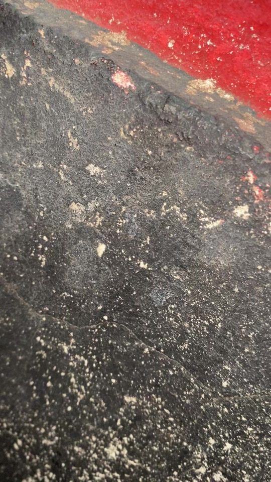 TikTok video thumbnail by rottlovely