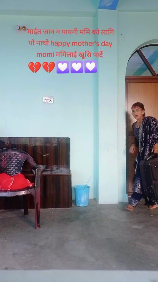 TikTok video thumbnail by kalphanaoli8