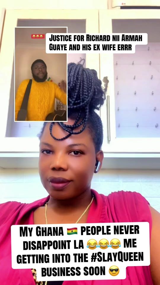 TikTok video thumbnail by abeauty_dee