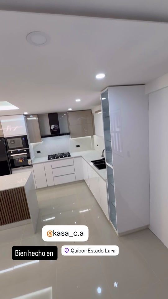 TikTok video thumbnail by kasa_ca