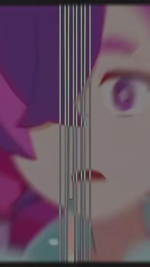 TikTok video thumbnail by dr3ameater