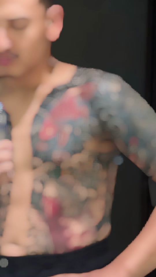 TikTok video thumbnail by jirakit.35