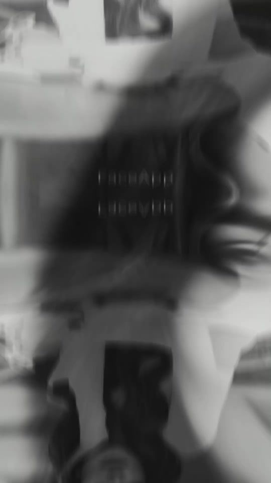 TikTok video thumbnail by crisflores360