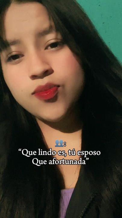 TikTok video thumbnail by yesybaten6