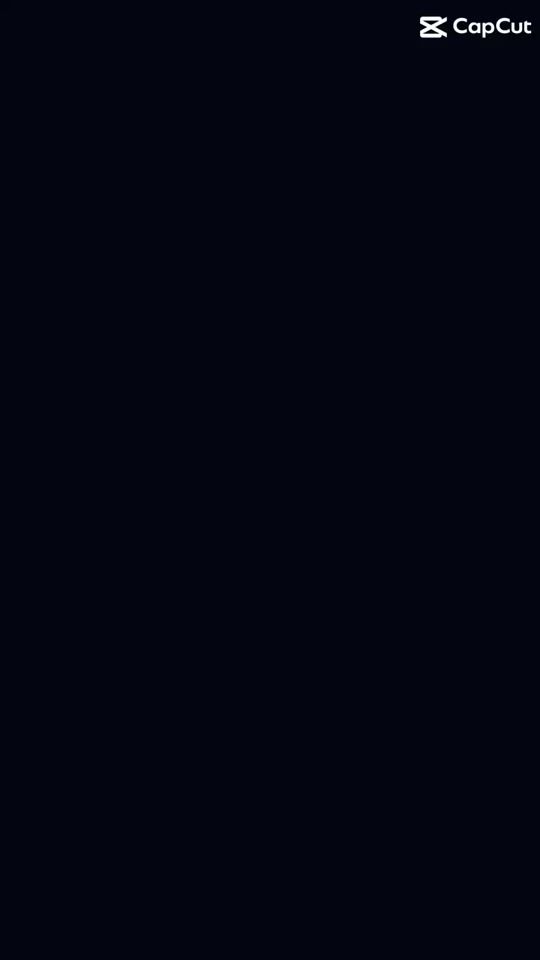 TikTok video thumbnail by not.z42