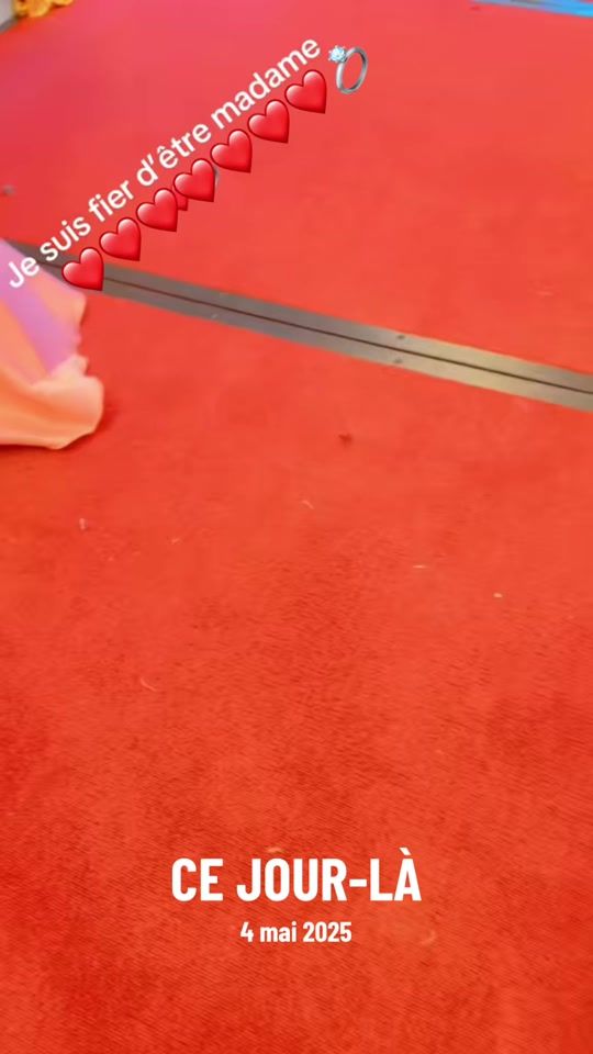 TikTok video thumbnail by la_blanche_du_faso