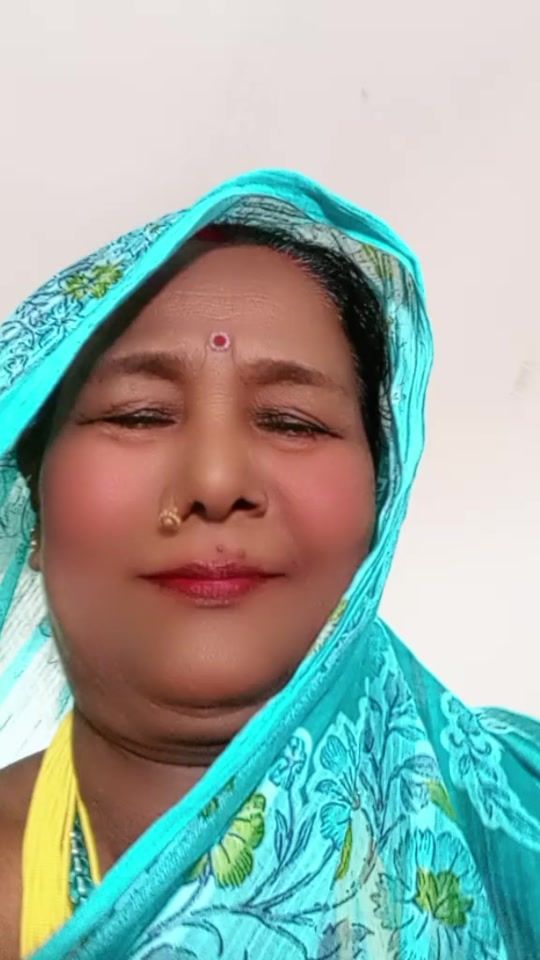 TikTok video thumbnail by bholabatidevichy