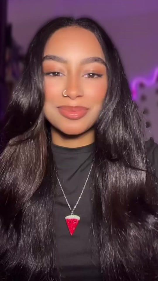 TikTok video thumbnail by rawaasaad_