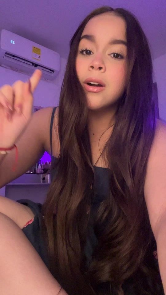 TikTok video thumbnail by valebarcelo._