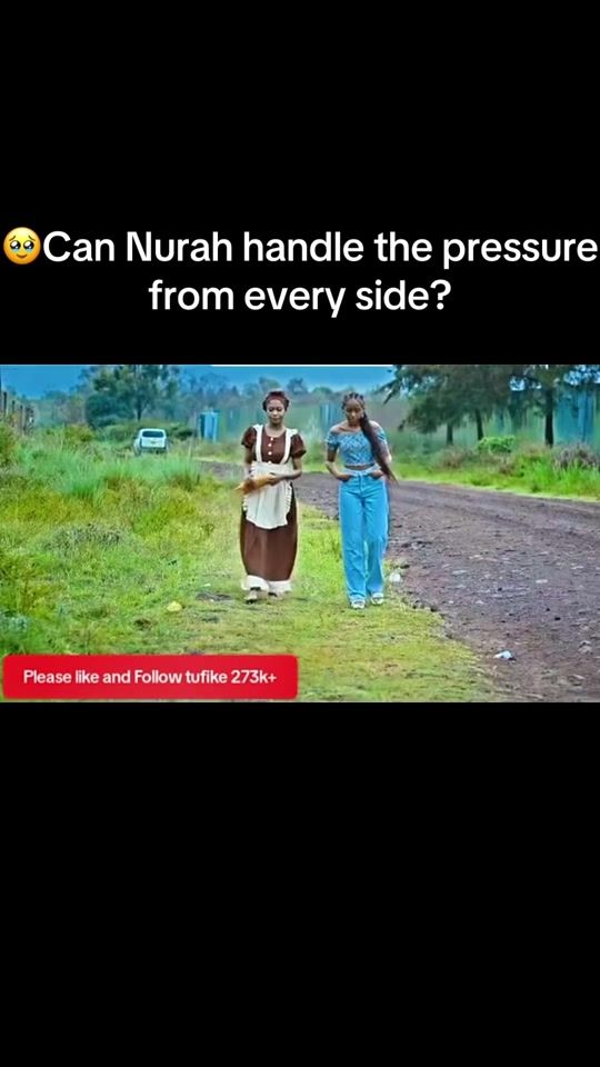 TikTok video thumbnail by nurahyussuf