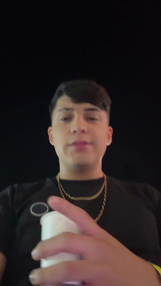 TikTok video thumbnail by matias.sll7