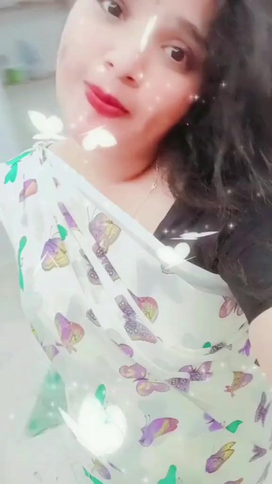 TikTok video thumbnail by salomejosh