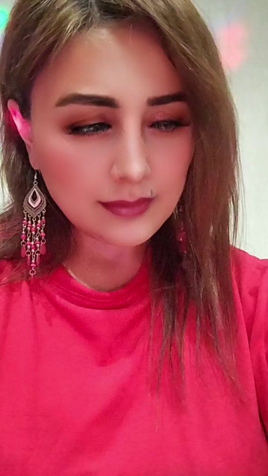 TikTok video thumbnail by ilhame_mir