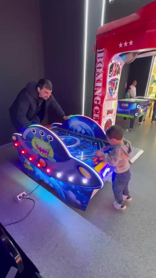 TikTok video thumbnail by rasim917.0