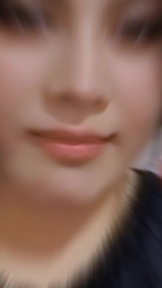 TikTok video thumbnail by nozanin1197