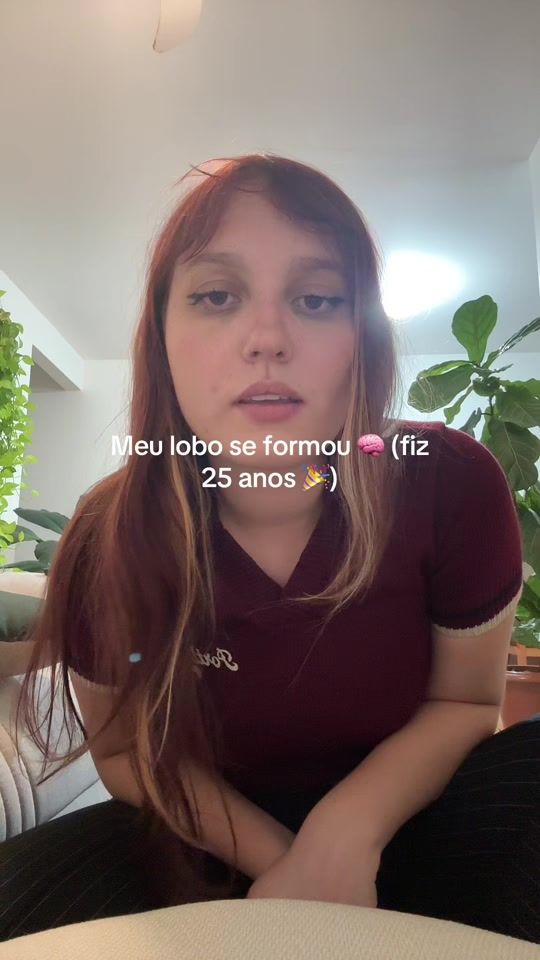 TikTok video thumbnail by taigerina