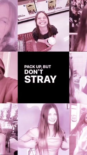 TikTok video thumbnail by keylani595