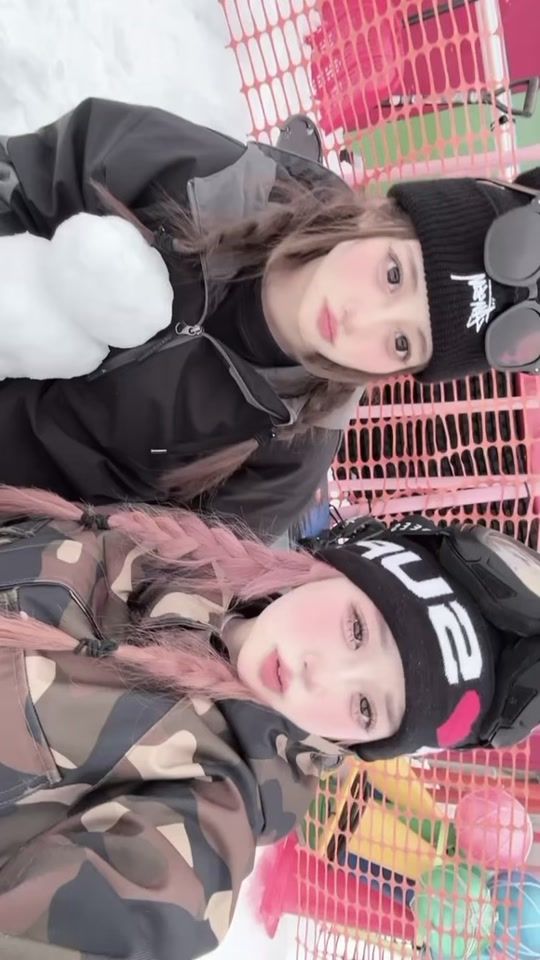 TikTok video thumbnail by __ha.5
