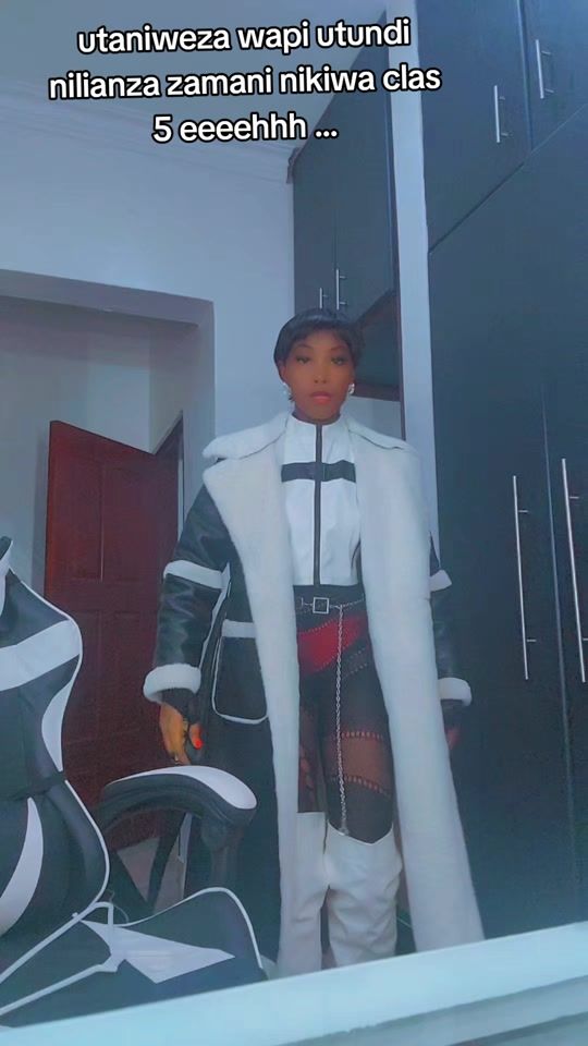 TikTok video thumbnail by libraqueen695