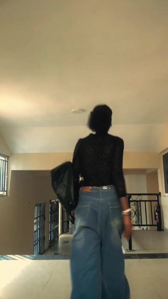 TikTok video thumbnail by ele_0j0