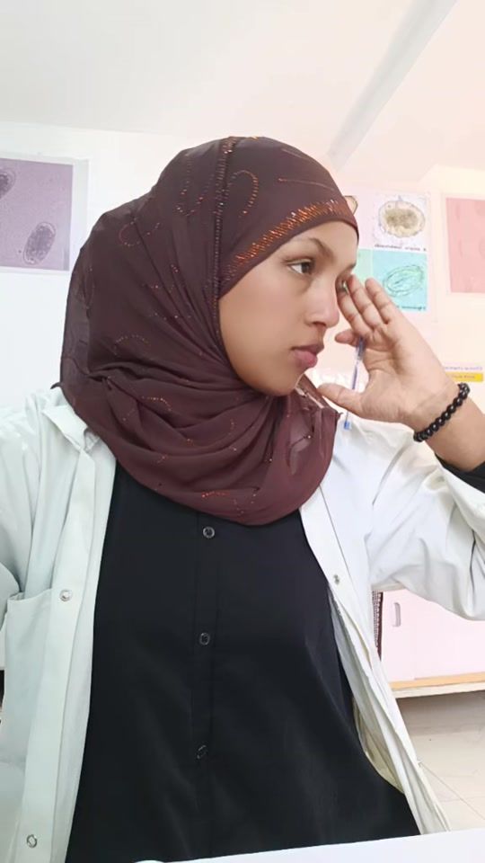 TikTok video thumbnail by emanisha47