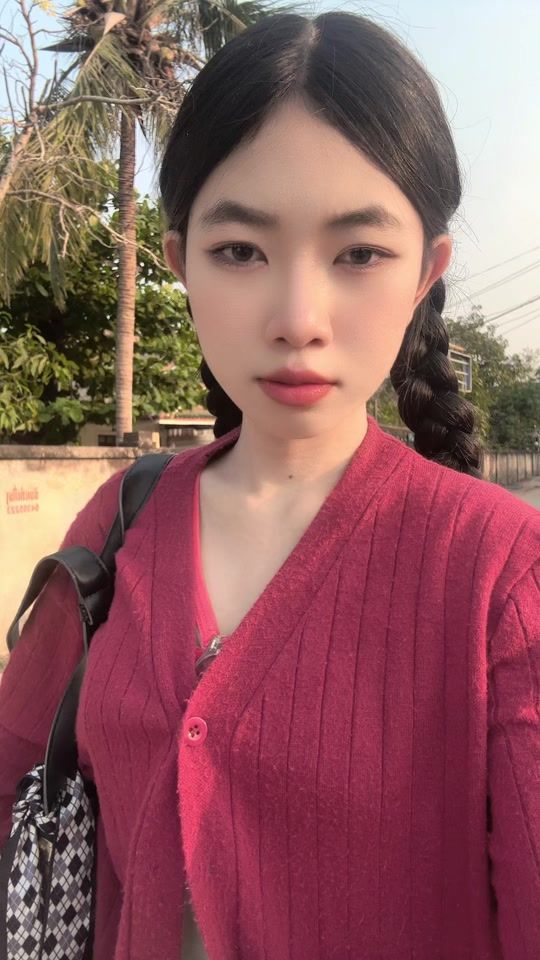 TikTok video thumbnail by soukthaveechitpan