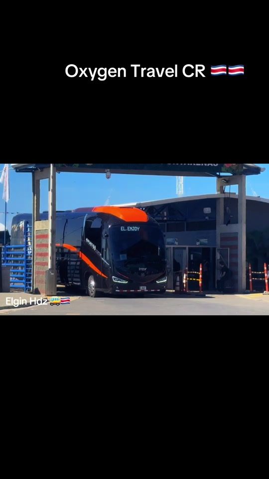 TikTok video thumbnail by elgin2092