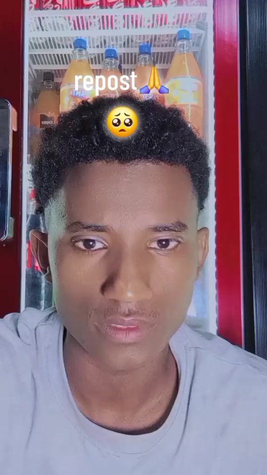TikTok video thumbnail by fitsumey2