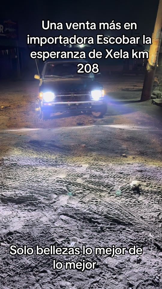 TikTok video thumbnail by eckescobar